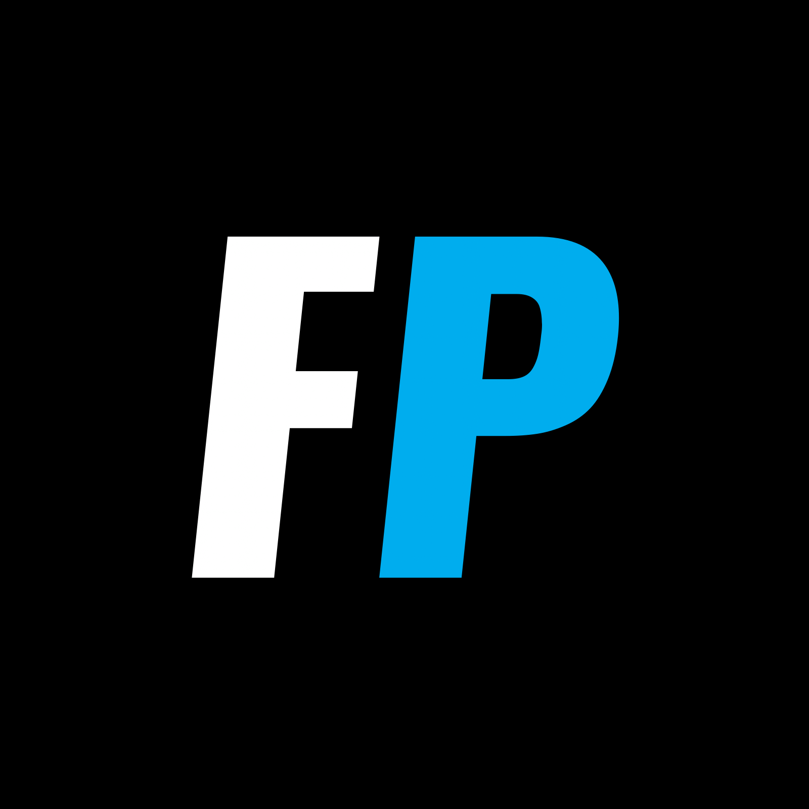 File Service Plus ©