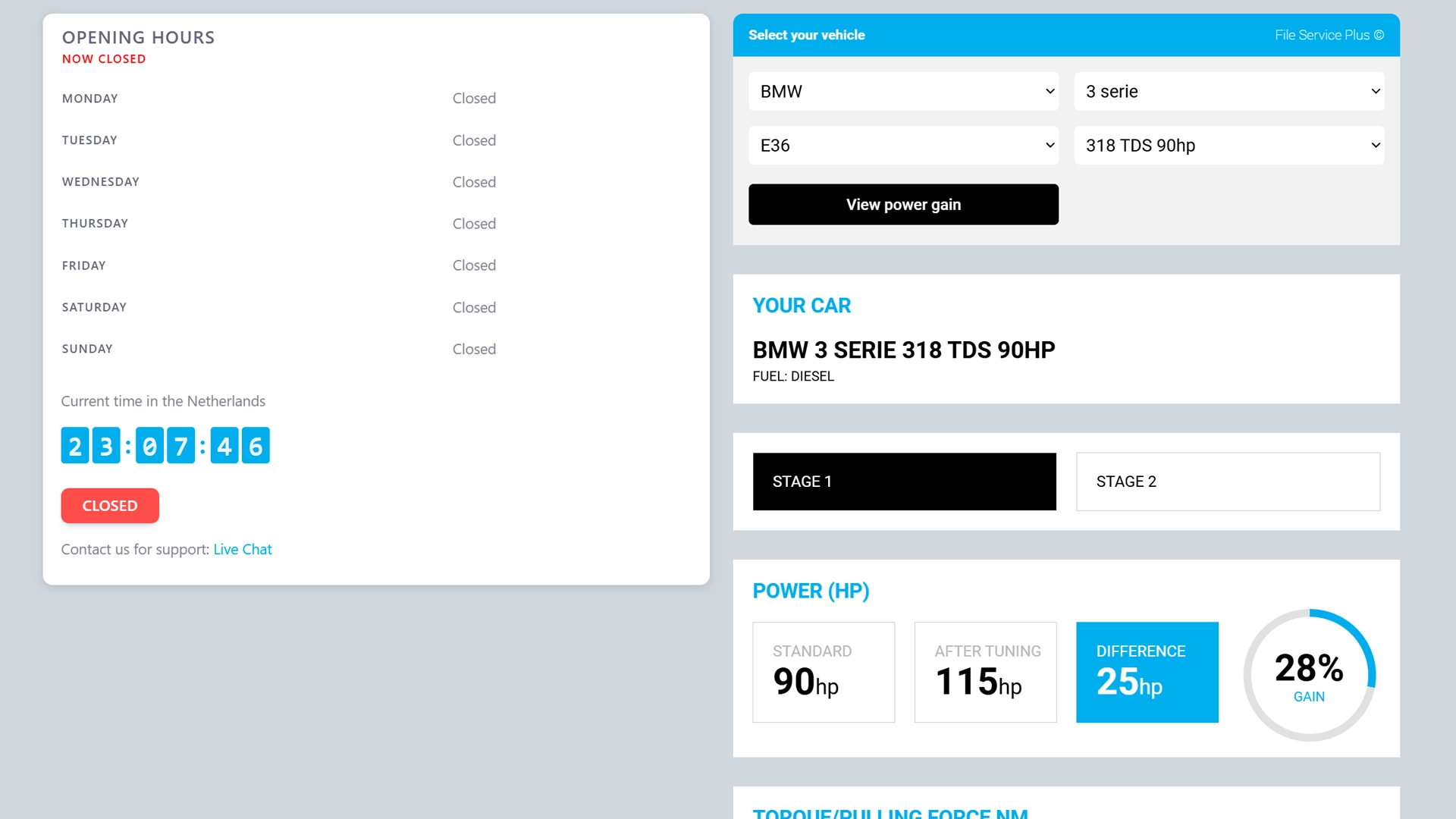 webapi